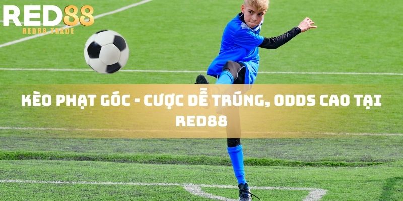 Kèo hiệp 1